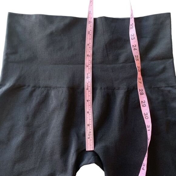 Spanx Look At Me Now Leggings - Picture 8 of 9